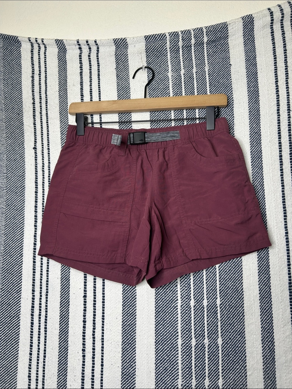 The North Face Women’s Shorts
